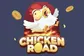 Chicken Road Casino